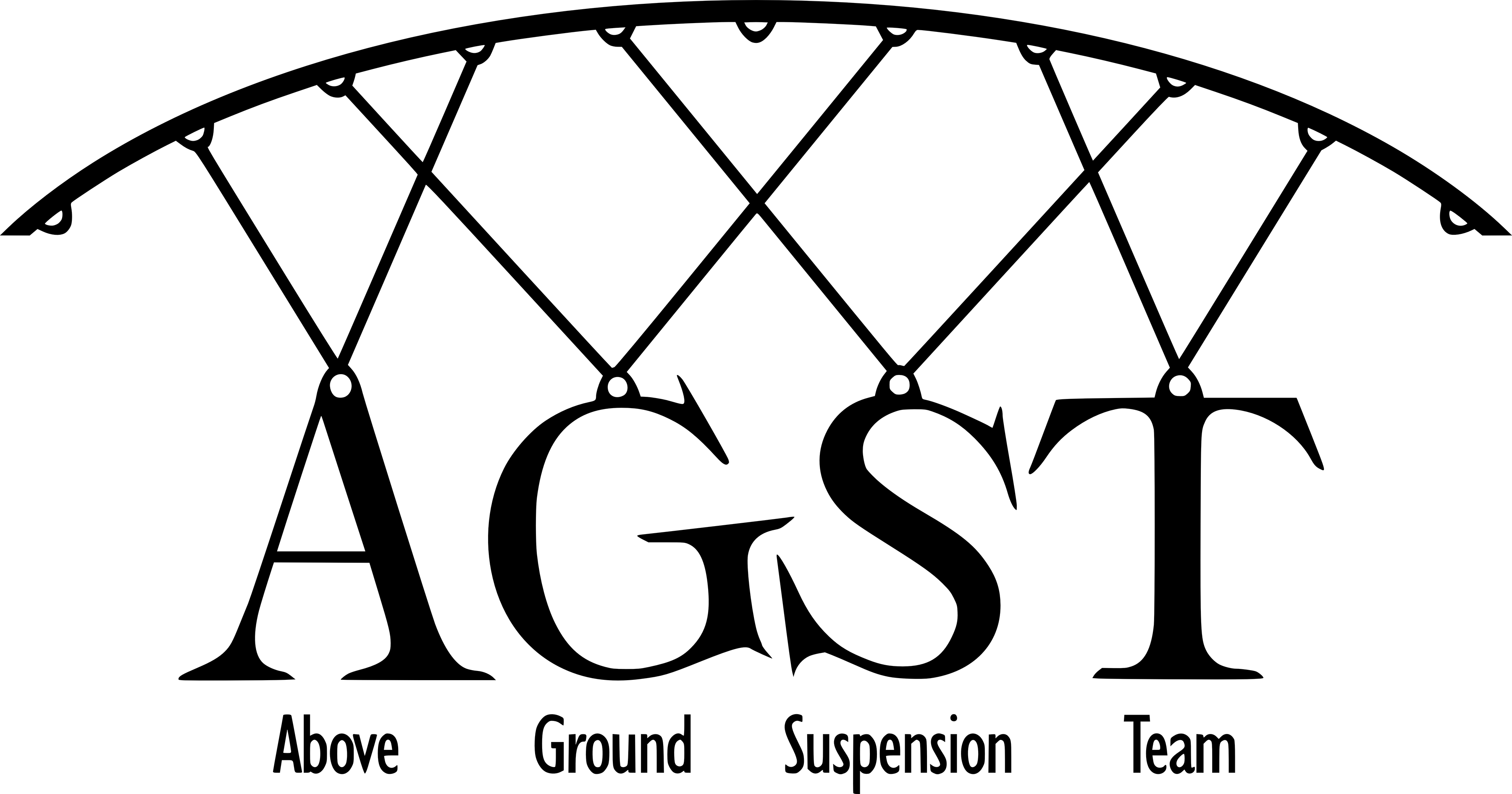 Frontpage Banner